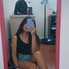 michelleli26